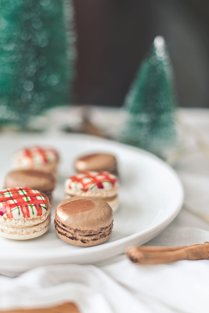 Easy edible DIY wedding favor ideas