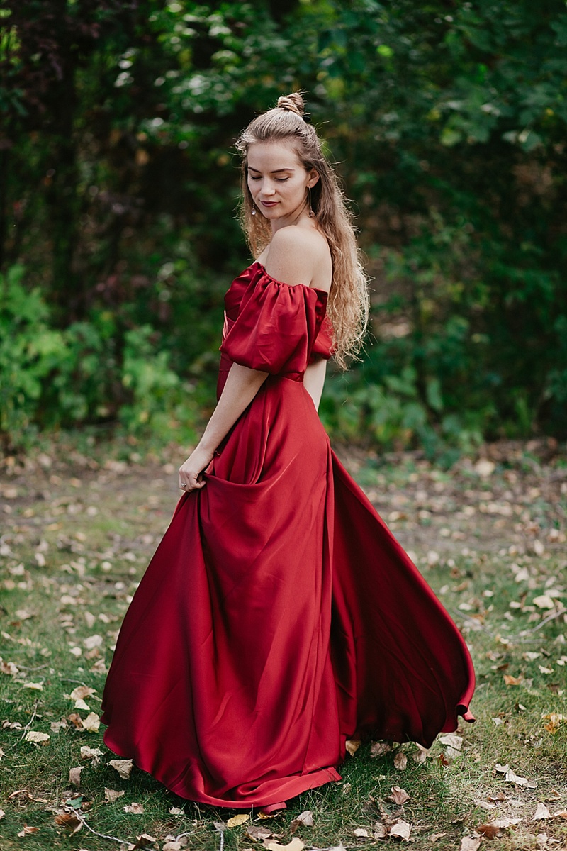 Outfit Ideas Winter Bridesmaid Getting Ready Outfits Winter